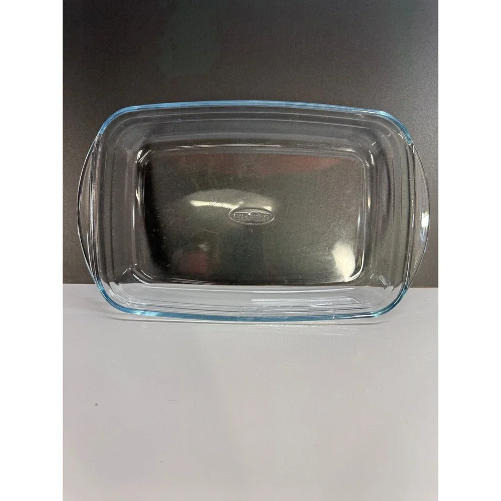Arcuisine france borosilicate